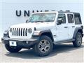 2021 Jeep Jeep Others