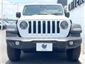 2021 Jeep Jeep Others