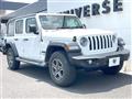 2021 Jeep Jeep Others