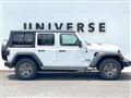 2021 Jeep Jeep Others