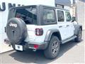 2021 Jeep Jeep Others