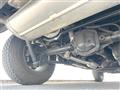 2021 Jeep Jeep Others