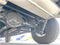 2021 Jeep Jeep Others