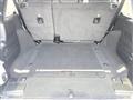 2021 Jeep Jeep Others
