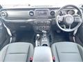 2021 Jeep Jeep Others