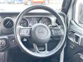 2021 Jeep Jeep Others