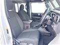 2021 Jeep Jeep Others