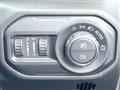2021 Jeep Jeep Others