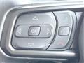 2021 Jeep Jeep Others