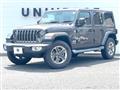 2020 Jeep Jeep Others