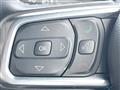 2020 Jeep Jeep Others