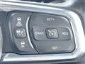 2020 Jeep Jeep Others