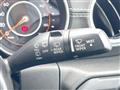 2020 Jeep Jeep Others
