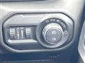 2020 Jeep Jeep Others