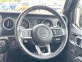 2020 Jeep Jeep Others