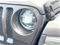 2020 Jeep Jeep Others