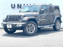 2020 Jeep Jeep Others