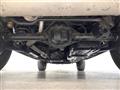 2019 Jeep Jeep Others