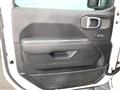 2019 Jeep Jeep Others