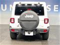 2019 Jeep Jeep Others