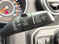 2019 Jeep Jeep Others