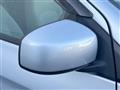 2021 Mitsubishi Mirage