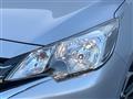 2021 Mitsubishi Mirage