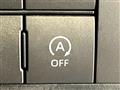 2020 Toyota Raize