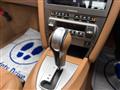 2006 Porsche Boxster