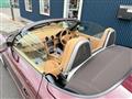 2006 Porsche Boxster