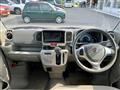 2021 Suzuki Every Wagon