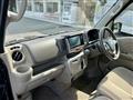 2021 Suzuki Every Wagon