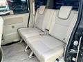 2021 Suzuki Every Wagon