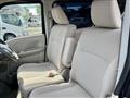 2021 Suzuki Every Wagon