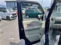 2021 Suzuki Every Wagon