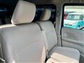 2021 Suzuki Every Wagon