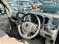 2021 Suzuki Every Wagon