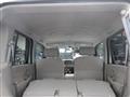 2018 Nissan Cube