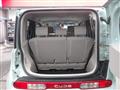 2018 Nissan Cube