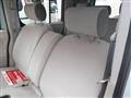 2018 Nissan Cube