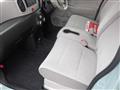 2018 Nissan Cube