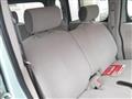 2018 Nissan Cube
