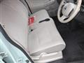2018 Nissan Cube