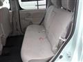 2018 Nissan Cube