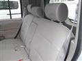 2018 Nissan Cube