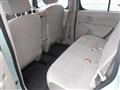 2018 Nissan Cube