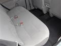 2018 Nissan Cube