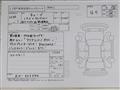 2018 Nissan Cube