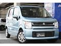 2022 Suzuki Wagon R