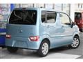 2022 Suzuki Wagon R